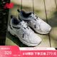 NEW BALANCE男女鞋夏季网眼透气越野运动鞋410系列MT410KR5 41.5