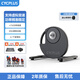 CYCPLUS fitnessR200智能骑行台自行车骑行架功率训练台 预装HG塔基（无飞轮）