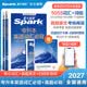 星火英语专升本英语词汇必背专升本英语考试真题复习资料2027成人高考专升本必刷2000题专升本数学真题山东浙江苏山西广东河南湖北安徽福建四川专转插本复习英语 专升本英语词汇必背【全国通用】