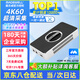 美乐威采集卡4k RGB32 Capture HDMI 4K PRO超高清视频采集索尼相机教育医疗腾讯会议团播免驱直播录制 4K PRO HDMI版【京仓&含票+三年质保】