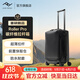 巅峰设计Peak Design 行李箱20寸 专业摄影拉杆箱 Roller Pro 单反相机包大容量万向轮旅行箱 登机箱 Roller Pro 行李箱（黑色）