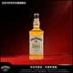 杰克丹尼（Jack Daniels）蜂蜜味700ml 美国田纳西州  调和型 威士忌 力娇酒