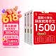 小学作文书大全小学生获奖优秀作文1500篇3-6年级写作技巧三四五六年级满分作文选