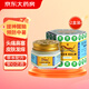 【2盒装】虎标万金油复方樟薄软膏19.4g虎牌白色蚊虫叮咬祛风止痒皮肤瘙痒头痛鼻塞芳香通窍清凉提神醒脑