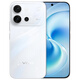 vivo S60 12GB+512GB 星星海 4K原生感Live 4K星光Live 云台级防抖主摄  AI拍照手机 田曦薇