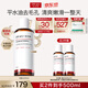 达尔肤（DR.WU）杏仁酸毛孔平衡爽肤水200ml 果酸杨酸湿敷补水保湿618抢购中