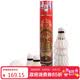 亚狮龙（RSL）羽毛球D5鹅毛专业比赛耐打稳定76速1桶12只装