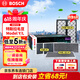 博世（BOSCH）空调滤芯滤清器HEPA特斯拉毛豆Model Y 活性炭6片装(赠安装服务)