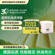 曼牌滤清器（MANNFILTER）机油滤清器机油滤芯W7092福克斯1.0T1.5T Active 福睿斯1.0T锐际