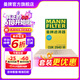 曼牌滤清器（MANNFILTER）CUK2940M活性炭空调滤芯格适用于标致307/308/408/世嘉/C4/凯旋