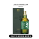 三得利（Suntory） 山崎YAMAZAKI 响 HIBIKI 白州HAKUSHU 宾三得利 日本进口威士忌 白州18年泥煤百年匠心臻选