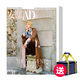 安邸AD 家居杂志 订阅4期 2026年第三期起订  送AD定制保温包(不含特刊)