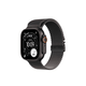 AppleWatch苹果手表Ultra1/Ultra2/Ultra3自营 Ultra3