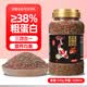 奈宠锦鲤金鱼饲料增色增艳鱼食高蛋白观赏鱼鱼粮中粒约2mm550g
