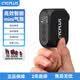 CYCPLUS fitness胎压显示智能充气泵长续航高压迷你便携式打气筒AS210PRO