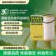 曼牌滤清器（MANNFILTER）机油滤清器机油滤芯HU6013Z高尔夫7探岳途岳CC蔚揽速派奥迪A3A6Q3