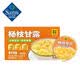 杨枝甘露 180g*8 180g*8