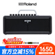 罗兰BOSS新款KTN刀系列电吉他音箱KATANA50 GEN3EX贝斯音响带效果音箱 【无线蓝牙】KATANA-AIR(30W)