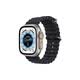 AppleWatch苹果手表Ultra1/Ultra2/Ultra3自营 Ultra1