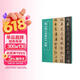 名家临名帖系列 赵孟頫 王铎临《集王圣教序》对照