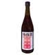 小花样 杨梅酒750ml