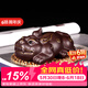 玉颐阁送礼佳品宜兴紫砂茶宠摆件精品可养手工茶玩招财小貔貅威震四方 描金紫泥