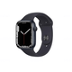AppleWatch苹果手表 Series系列 S11/10/9/8/7/6/5/4/3 S7 GPS版