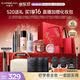 卡姿兰（Carslan）[618现货]彩妆套装化妆品全套礼盒初学全妆入门15件新手生日礼物