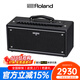 罗兰BOSS新款KTN刀系列电吉他音箱KATANA50 GEN3EX贝斯音响带效果音箱 KATANA-AIR EX+充电电池