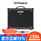 罗兰BOSS新款KTN刀系列电吉他音箱KATANA50 GEN3EX贝斯音响带效果音箱 【新品现货】KATANA 100 GEN3