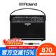 罗兰BOSS新款KTN刀系列电吉他音箱KATANA50 GEN3EX贝斯音响带效果音箱 【新款热销】KATANA mini X【内置锂电池】