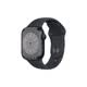 AppleWatch苹果手表 Series系列 S11/10/9/8/7/6/5/4/3 S8 GPS版