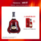 轩尼诗（Hennessy）XO 干邑白兰地 法国进口洋酒 3000ml 收藏款