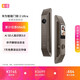 华为智能门锁 2 Ultra AI掌静脉3D人脸双解锁 外锁 IPX5 级防水 超清猫眼 指纹锁 电子锁密码锁