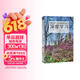 深度学习 deepseek教程(异步图书出品)