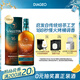 苏格登（Singleton）慢焙16年 苏格兰单一麦芽威士忌 洋酒 700ml