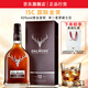 大摩（DALMORE）【国际金奖】威士忌 英国洋酒苏格兰原瓶进口 单一麦芽威士忌 大摩12年