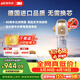3M净水器家用 前置过滤器  自来水管全屋净水BFS3-40GL【德国进口无需换芯】