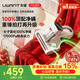 UWANT友望除螨仪【价保618】太阳光旗舰版【100%净螨 母婴级】床上高温杀菌吸尘器三合一大吸力除螨机