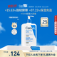 适乐肤（CeraVe）【618钜惠】C乳473ml保湿补水乳液身体乳张凌赫同款男女生日礼物