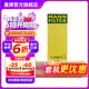 曼牌滤清器（MANNFILTER）C3698/3-2空气滤芯格适用于(奔驰C级E级GLK级S级R级）