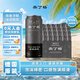 奥丁格帝国世涛黑啤酒500ml*24整箱装德国烈性精酿原装进口自营国庆礼品