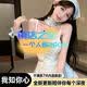 高品质精选少女视频私U盘车载电脑手机通用音乐歌曲64G优盘 64G 帝王享受