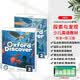 新版第二版牛津少儿英语探索发现系列 Oxford Discover 2级（书本+练习册）原版进口 外国语 中小学生 英语科普 全新ESL教材 适合6-12岁