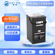 驰兔适用于九号电动车机械师48v锂电池BMAX90/MMAX110P/90F90猎户座 猎户座/F90/F60/远航者/大白 【48v60Ah大单体】+8A充充电器