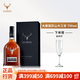 大摩（DALMORE）【国际烈酒品牌金奖】洋酒苏格兰单一麦芽威士忌700ml  节日送礼 亚历山大三世 700mL 1瓶