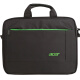 宏碁 acer 电脑包时尚轻薄商务电脑手提包单肩包14/15.6英寸苹果联想戴尔超薄手提笔记本包