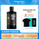布赫拉迪（Bruichladdich）洋酒 单一麦芽苏格兰威士忌 25年版本重泥煤味波夏18年700ml 波夏18年700ml