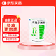 [金甘] 金钱草颗粒10g*20袋/袋