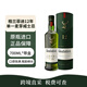 格兰菲迪（GLENFIDDICH）12年双桶苏格兰单一麦芽威士忌 700ml 礼盒装 格兰菲迪 12年 礼盒 700ml*1瓶